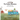 The Foodie Monsters: A Children's Book About Colors, Food, and Friendship (Bilingual English and Mandarin Vocabulary Edition with Simplified Chinese C