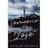 Someone You Love