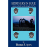 Brothers in Blue