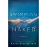Swimming Naked