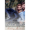 Robicheaux Bayou: The Loup Garou of Landry Swamp