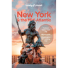 Lonely Planet New York & the Mid-Atlantic