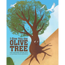 I Give You the Olive Tree