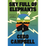 Sky Full of Elephants