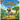 Zara's True Stripes - Shine Like Only You Can: A Jungle Tale of Kindness and Courage