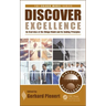 Discover Excellence: An Overview of the Shingo Model and Its Guiding Principles