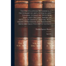 The Encyclopedia Britannica; a Dictionary of Arts, Sciences, and General Literature. With new Maps, and Original American Articles by Eminent Writers.
