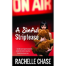 A Sinful Striptease