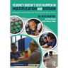 Fluency Doesn't Just Happen in Multiplication and Division: Strategies and Models for Teaching the Basic Facts