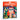 Woodland Friends Color Magic Water-Reveal Kit