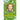 Anne of Green Gables