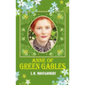 Anne of Green Gables