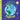 ABCD . . . Earth!: An Alphabet Book with Spinning Earth Cover