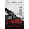 Called to Reconciliation