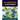 Blueberries Cultivation: The Complete Guide to Growing Blueberries