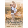 Four Seasons in Wildwood Falls