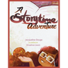 A Storytime Adventure