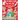 Refresh Your Mind Workbook for Senior People, 100 Exercises to Improve Cognitive Function, Brain Stimulation Therapy for Adults: Alzheimer Parkinson D