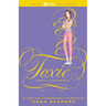 Pretty Little Liars #15: Toxic