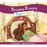 Sleeping Beauty: Tale vs. Truth