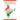 Indian and Christian