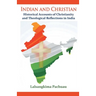 Indian and Christian