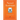 Novel Assistant: Pre-Plan Your Novel