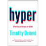 Hyper: A Personal History of ADHD