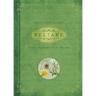 Beltane: Rituals, Recipes & Lore for May Day