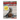 Komodo Dragons: Facts About Komodo Dragons