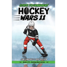 Hockey Wars 11: State Tournament