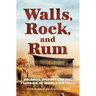 Walls, Rock, and Rum: Colonial History and the Founding of Middlesex Fells