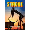 Stroke