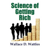 Science of Getting Rich
