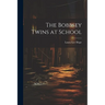 The Bobbsey Twins at School