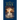 The Council of Five: Retribution