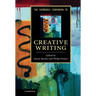 The Cambridge Companion to Creative Writing