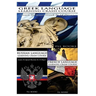 Greek Language Learning Crash Course + Russian Language Learning Crash Course + French Language Learning Crash Course