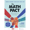 The Math Pact, High School: Achieving Instructional Coherence Within and Across Grades