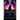 Shadow Found