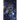 Range of Ghosts