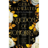 Kingdom of Tomorrow