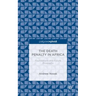 The Death Penalty in Africa: Foundations and Future Prospects