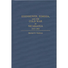 Eisenhower, Somoza, and the Cold War in Nicaragua: 1953-1961