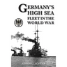 Germany's High Seas Fleet in the World War