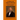 A Wave of Hypercriticism: The English Writings of W.C. van Manen