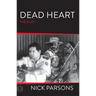 Dead Heart