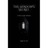 The Shadow's Secret