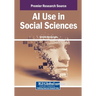 AI Use in Social Sciences