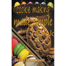 Cookie Making Made Simple